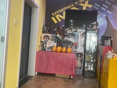 -想家粒科学探索中心(青林湾店)