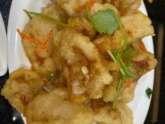 -张包铺(关东古巷店)