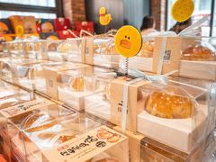 -皇冠幸福里动物奶油生日蛋糕(万达店)