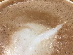 -星巴克(北京万科时代广场店)
