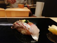 -旬怀石料理(嘉善老市店)