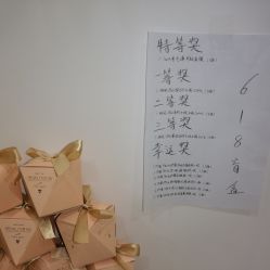 -凡碧诗毛孔清洁收细