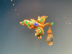 -上海当代艺术博物馆
