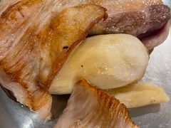 -黄金牧场(明洞总店)