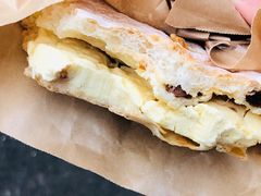 -麦德龙(郑东店)