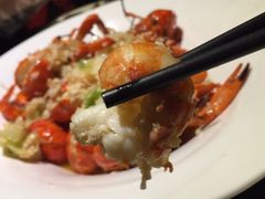 -虾胡闹龙虾馆(湄南河店)