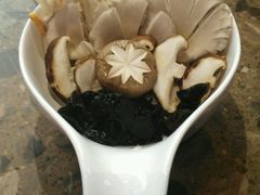 -鱼豆吉·豆浆鱼火锅(宜昌万达店)