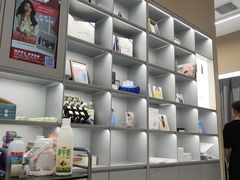 -海马体照相馆(义乌之心店)