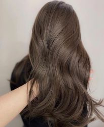 -攸瑟美学