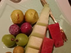 -上井料理黑金店(IFS国金中心店)
