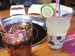 -红牌美蛙鱼头火锅(万辉国际广场店)
