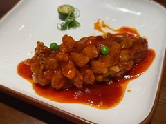 -U你·天然调味(南湖总店)