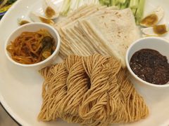 -博雅渔港·融合菜(维也纳国际大酒店)