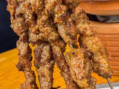 -张记焖窑·十五年专注焖烤(雍和宫店)