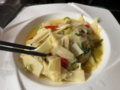 -堂宴·老厦门私房菜(1988仙岳总店)