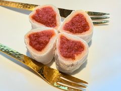 -喜悦烤鸭·新京菜(王府井店)