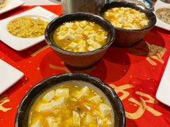 -孔乙己酒家(虹桥路店)
