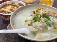 -港门粉第一家