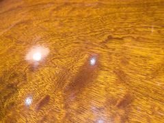-成都ins星空塔酒店(春熙路天府广场店)