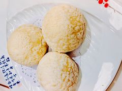 -稻香饭店(IFS国金中心店)