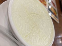 -正德顺順德雙皮奶(中信店)