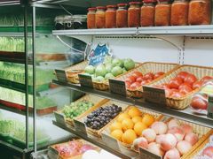 -番食园鲜食火锅(高新店)