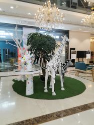 -同远QQBABY亲子摄影(北京路店)