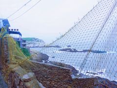 -东极岛景区-青浜岛