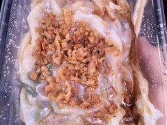 -小吴肠粉
