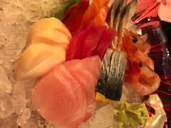 -佛山希尔顿酒店·融誉亚洲美食荟