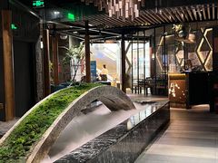 -湊湊火锅·茶憩(石家庄万象城店)