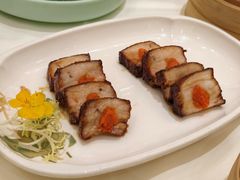 -聚福山莊·寻味顺德(北滘店)