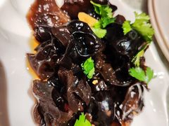 -满得意茶餐厅·顺德家常菜·港式经典(大良店)