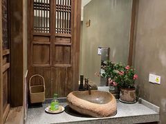 -江南小菜(东辰御龙湾店)