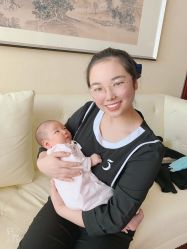 -舒雅母婴护理中心(天虹中心)
