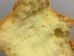 -苹果花园(鞍山路店)