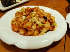 -紫光园(顺义店)