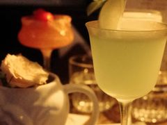 -Joy酒隐(西湖店)