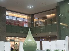 -金陵图书馆