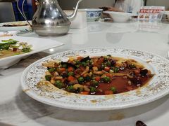 -威海渔村(静安旗舰店)