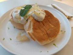 -法桐蛋糕·手作面包(万象城店)