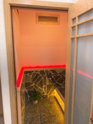 -芳朵美容养生SPA