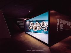 -张之洞与武汉博物馆