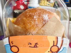 -DEMO黛慕蛋糕(三街两巷店)