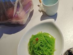 -火宫殿·小吃王国(坡子街店)
