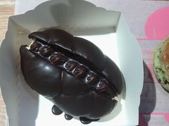 -Bread618面包生日蛋糕(欧亚商都店)