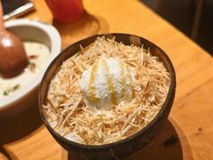 -SHAN山(前滩太古里店)