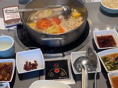 -椰小鸡·琼州糟粕醋(美兰缤纷城店)