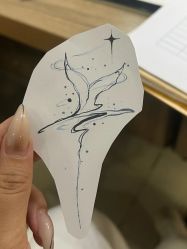 -长沙纹身· 龙堂刺青·三土师傅的店