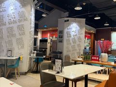 -金湖港式餐厅(建外店)